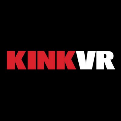 vr kink